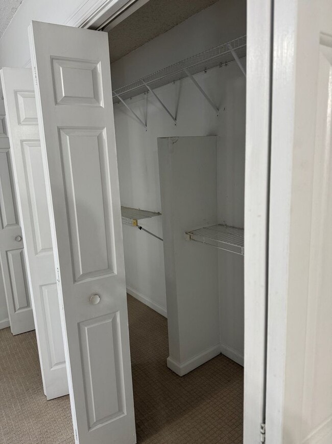 Building Photo - The Brookes Condos, Unit 03-12