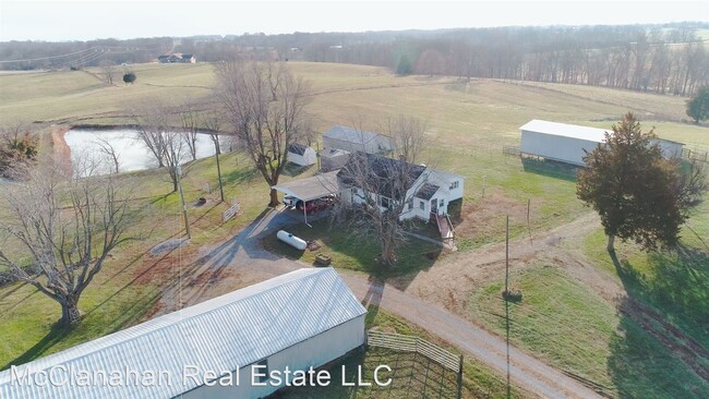 Building Photo - 3 br, 2 bath House - 485 State Highway F