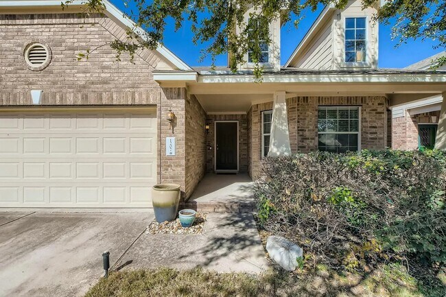 Building Photo - 1207 Horseshoe Ranch Dr