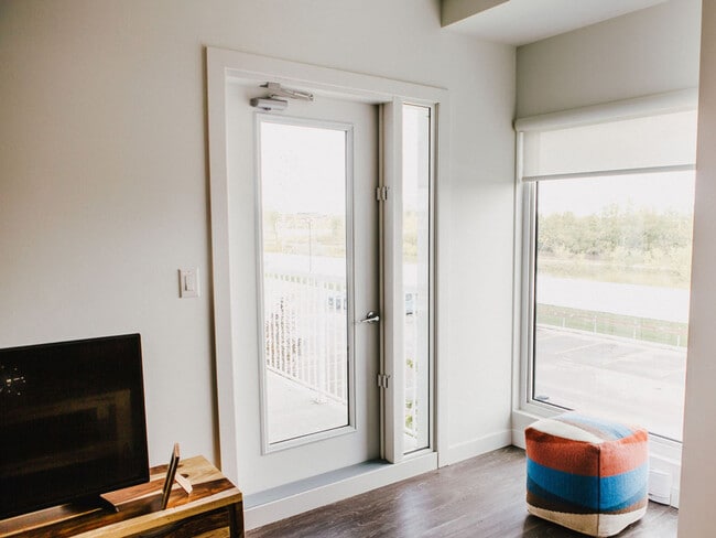 Building Photo - 795 Sterling Lyon Pkwy