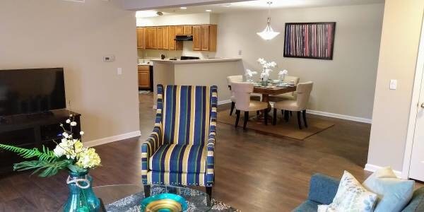 Foto principal - 346 Marshall Drive