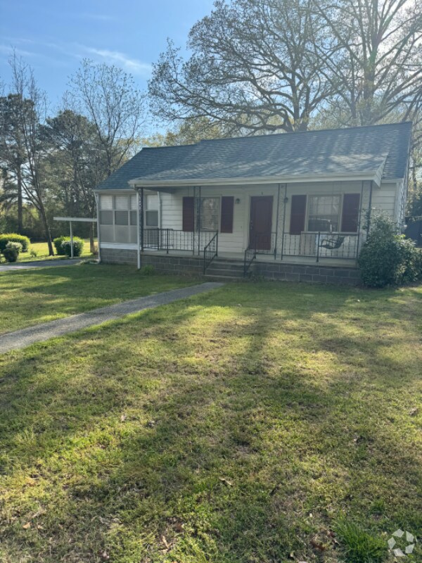 Furnished Apartments For Rent in Boydton VA 1 Rentals