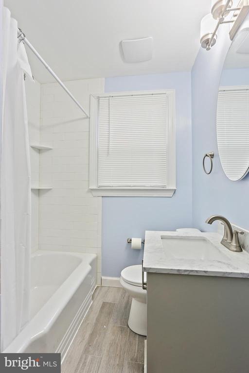 Foto del edificio - 5707 1st Ave