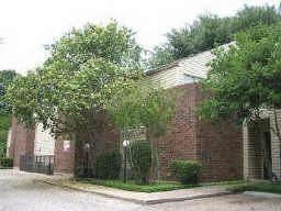 Building Photo - 5010-5022 Cedar Springs Rd