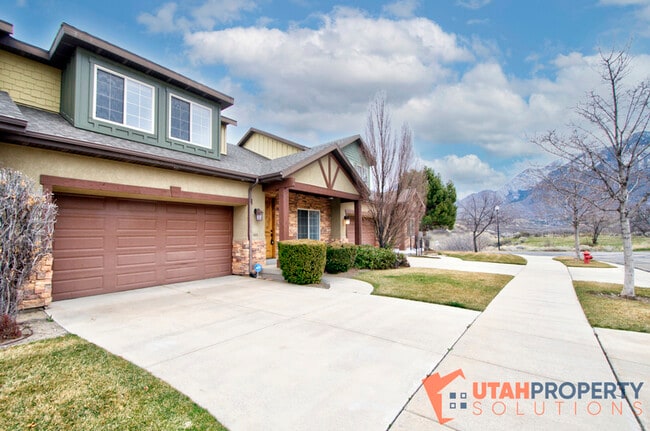 Photo - 1545 Sienna Oak Ct House