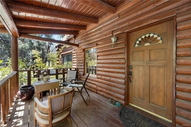 Building Photo - 2712 Tirol Dr