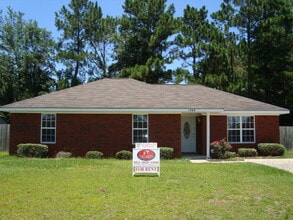 Building Photo - 1968 Kingston Ln