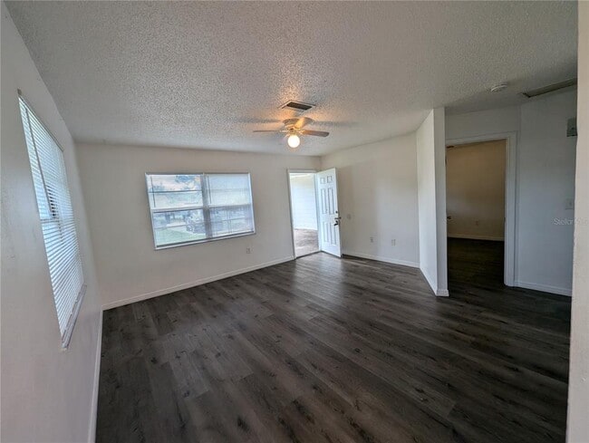 Building Photo - 3916 25th St W
