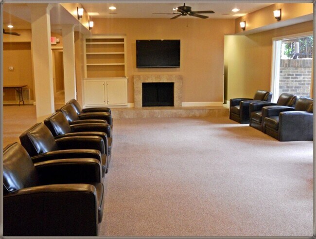 Foto del edificio - bg1115