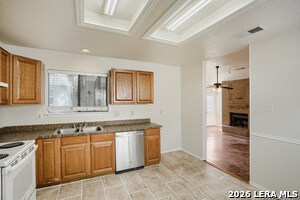 Foto del edificio - 6206 Candleview Ct
