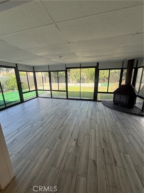 Building Photo - 331 Pomelo Ave