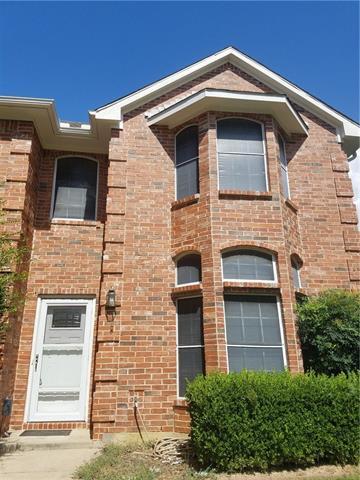 Building Photo - 1040 Woodbriar Dr