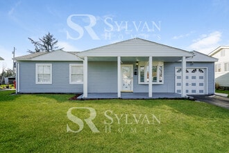 Building Photo - 29 Stump Ln