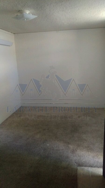 Foto del edificio - 515 1/2 E. Lewis St