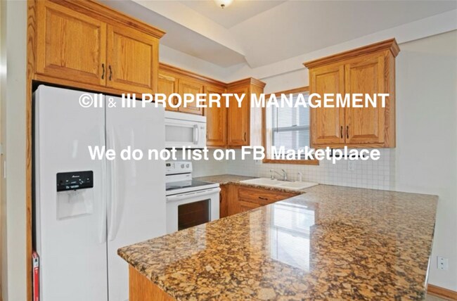 Foto del edificio - 4408 State Line Rd