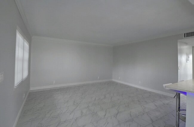 Foto del edificio - 974 Normandy Trail