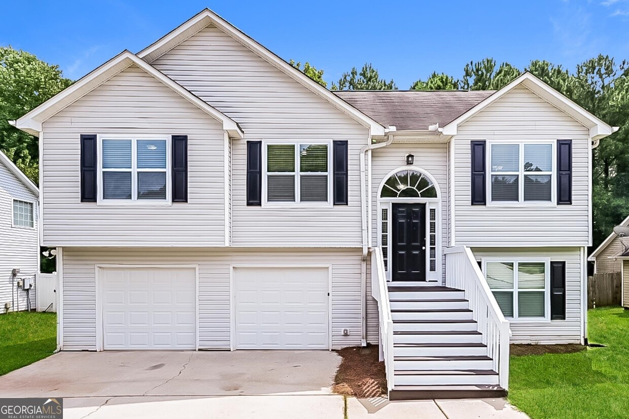 Foto principal - 350 Summer Hill Cir