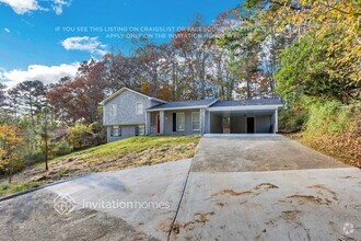 Building Photo - 2479 Enon Rd