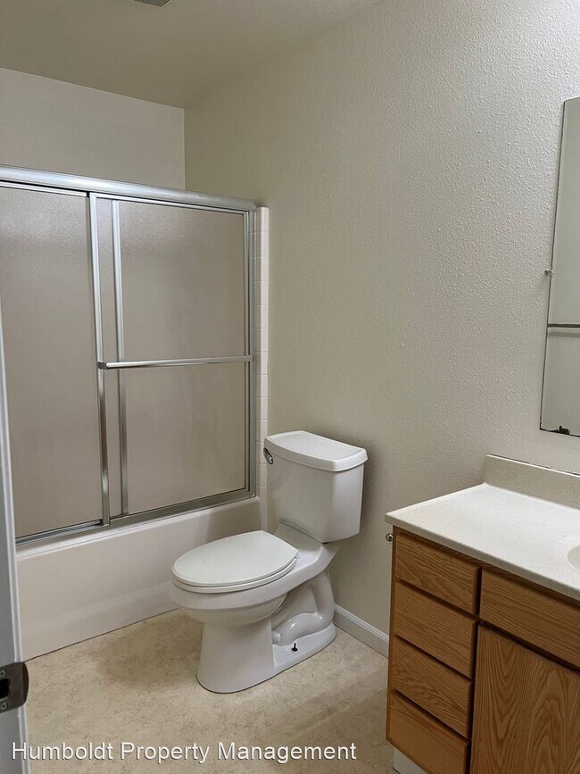 Foto del edificio - 3 br, 2 bath House - 1221 McCullen St