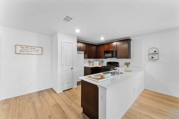 Foto del edificio - 1701 Madison Dr