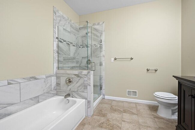 Foto del edificio - 438 Elm St