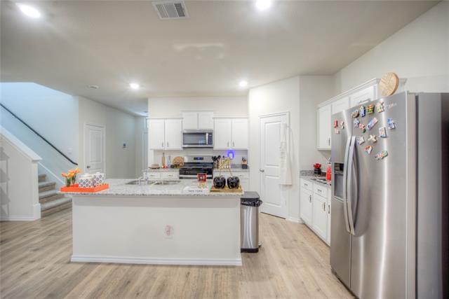 Foto del edificio - 3924 Jasper Ln