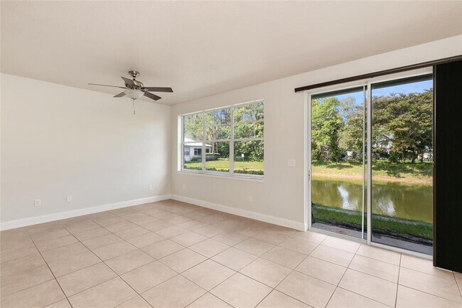 Building Photo - 150 Coconut Key Ln
