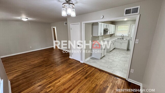 Foto del edificio - 4622 Neely Rd