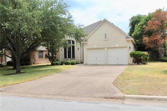 Foto del edificio - 10049 Planters Woods Dr