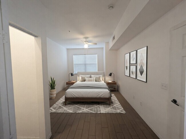 Foto del edificio - 4015 Venetian Bay Dr