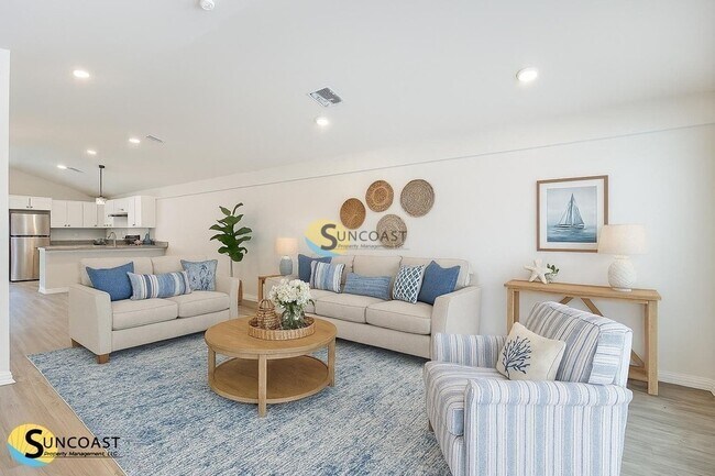 Foto del edificio - 109 E Harvard St