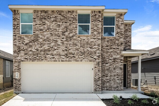 Building Photo - 530 Kayden Ct