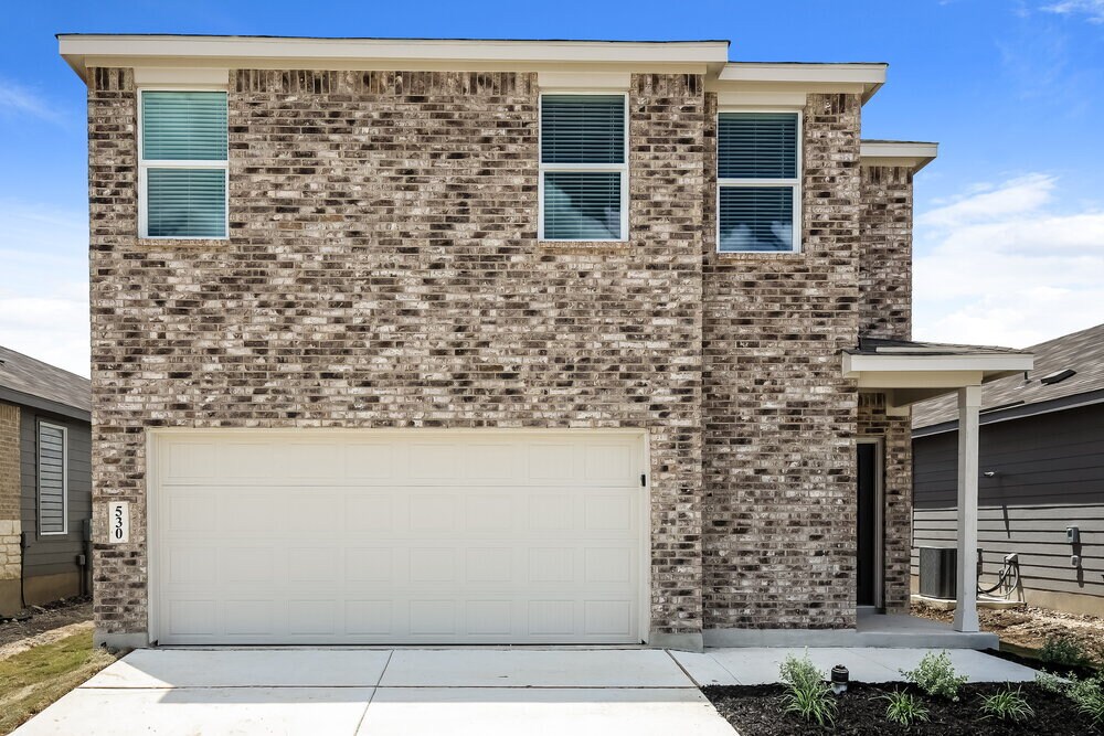 Foto principal - 530 Kayden Ct