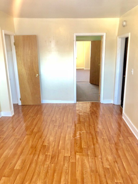 Foto principal - 247 Cooper St