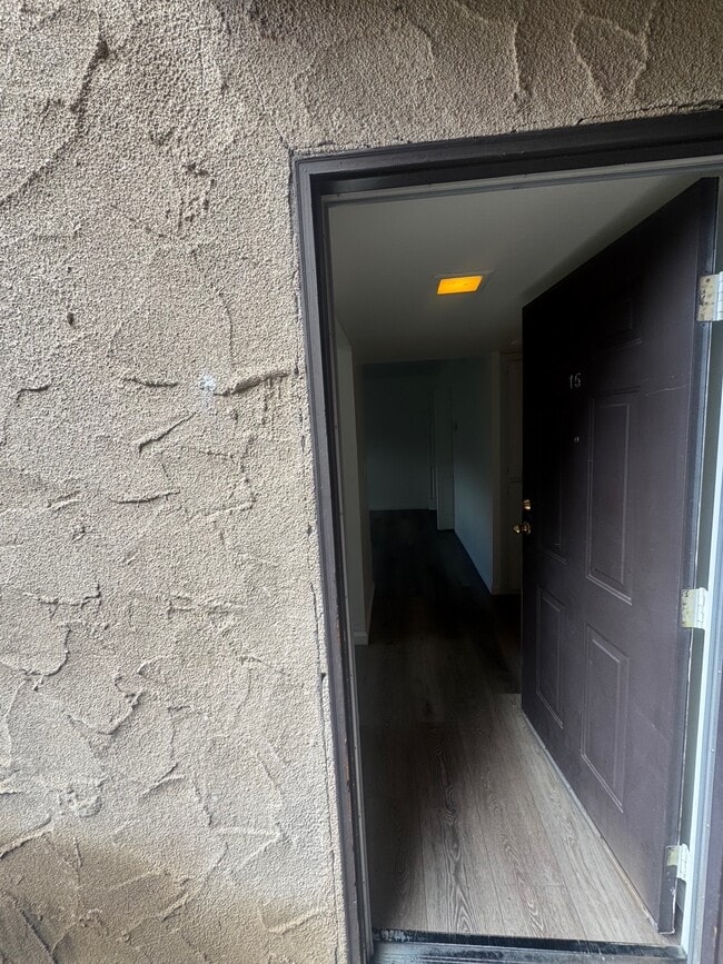 Building Photo - Madera West Apartments