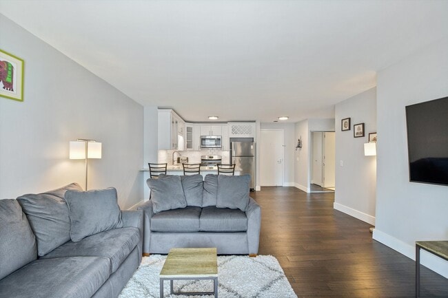 Foto del edificio - 545 N Dearborn St