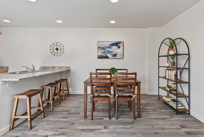 Building Photo - 30 S Drifter Loop