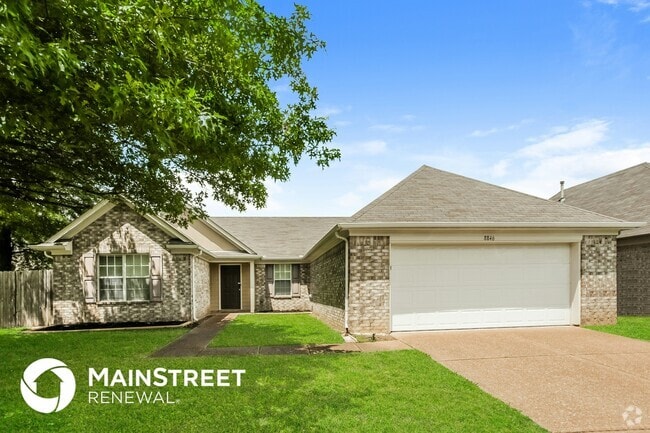Building Photo - 8846 Campaldino Ave