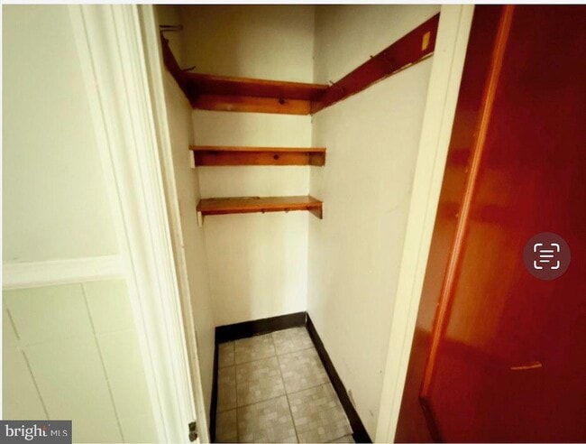 Building Photo - 258 POTTSTOWN