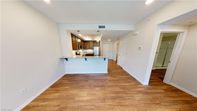 Building Photo - 1734 Savona Pkwy W