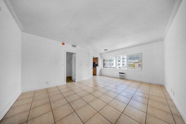 Foto del edificio - 6844 Abbott Ave
