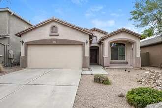 Building Photo - 41915 N 46th Dr