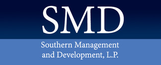 Property Management Company Logo