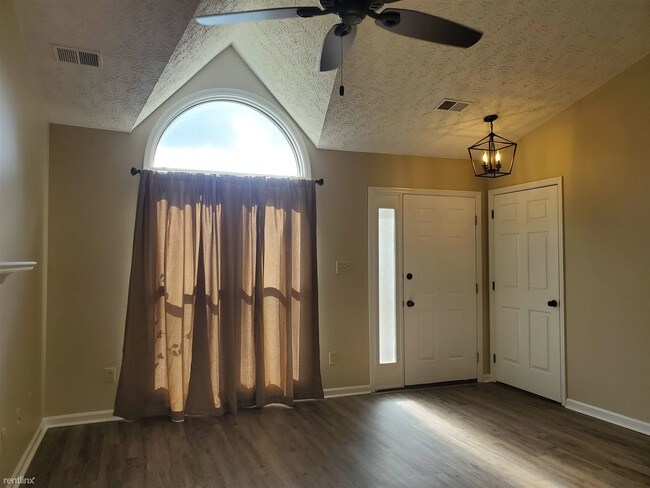 Foto del edificio - 3 br, 2 bath House - 2207 Furlani Court