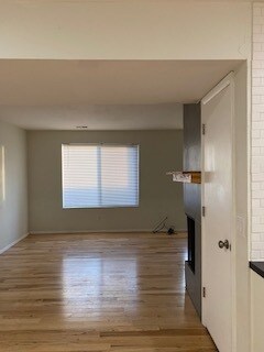 Foto del edificio - 4596 S Hannibal St