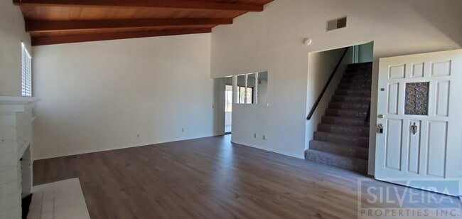 Building Photo - Three Bedroom Home In Orcut/Santa Maria