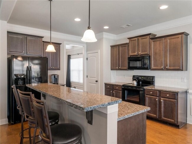 Building Photo - 719 Crimson King Ct