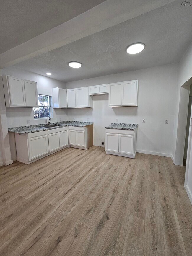 Foto del edificio - 2503 Buchanan St