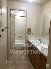 Building Photo - 339 W 100 N