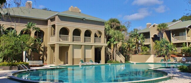 Building Photo - 305 Wymore Rd